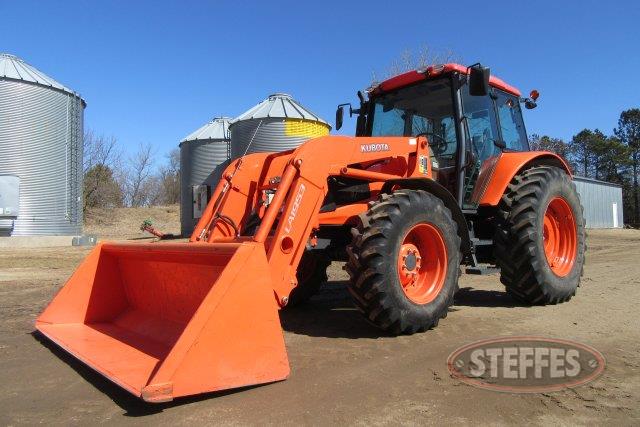 2011 Kubota M100X_0.JPG